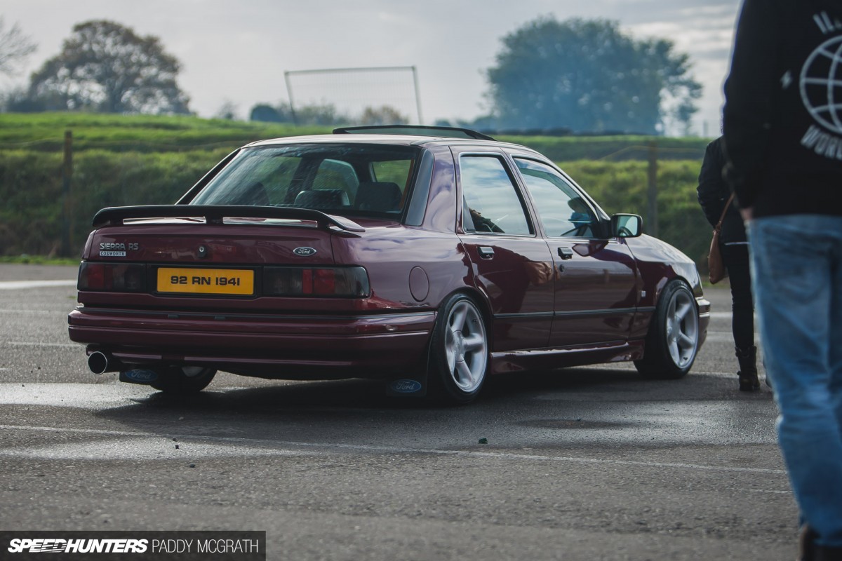2015 Auto Heroes 01 par Paddy McGrath-41