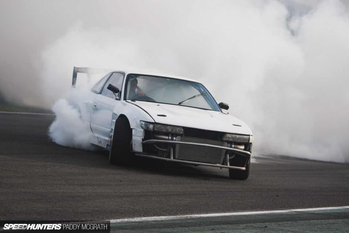 2015 Auto Heroes 01 par Paddy McGrath-47