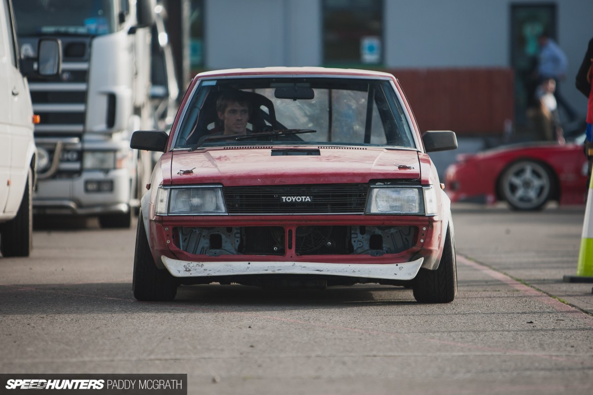 2015 Auto Heroes 01 par Paddy McGrath-49