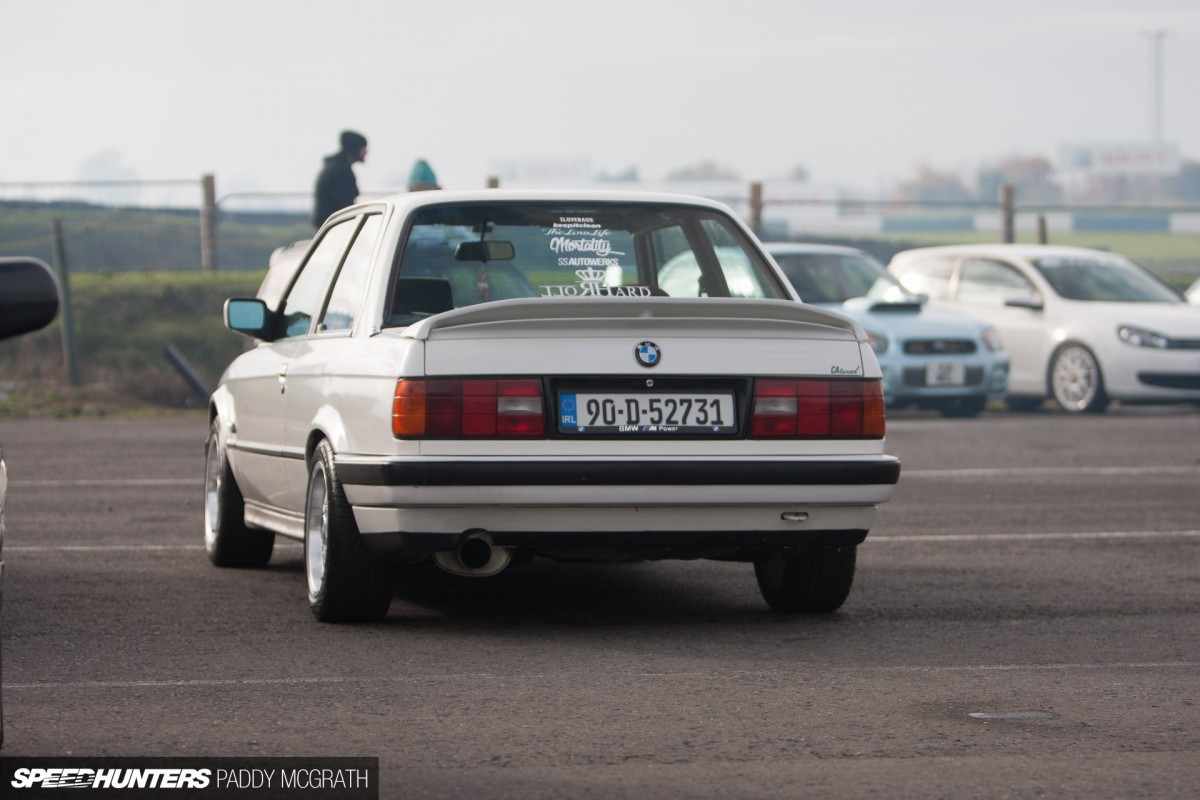 2015 Auto Heroes 01 par Paddy McGrath-40