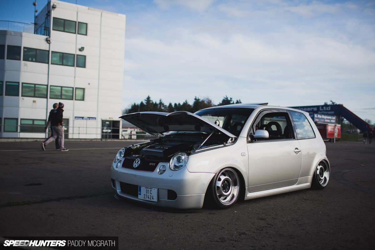 2015 Auto Heroes 01 par Paddy McGrath-54