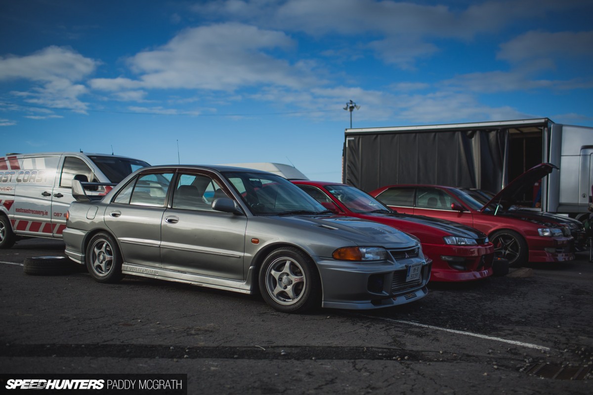 2015 Auto Heroes 01 par Paddy McGrath-51