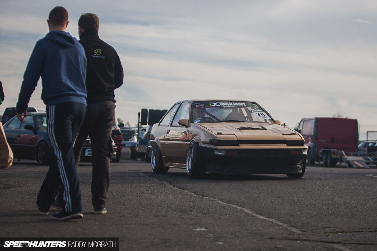 2015 Auto Heroes 01 par Paddy McGrath-52