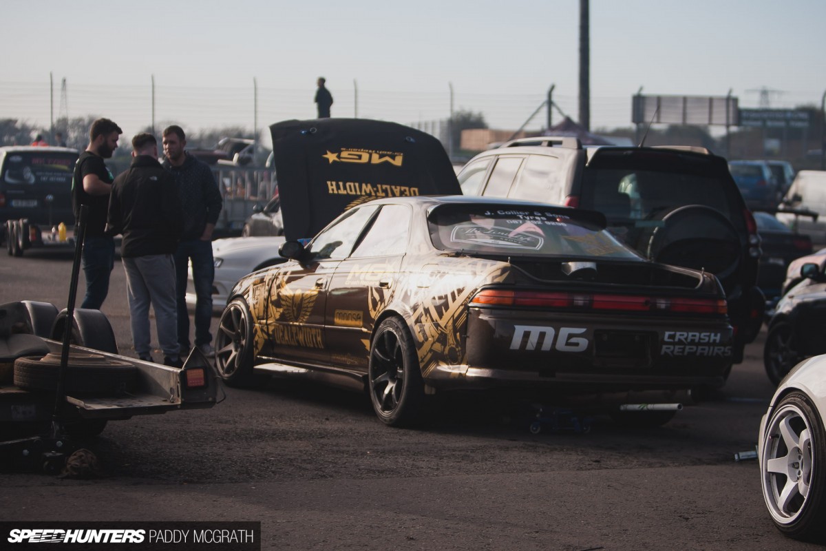 2015 Auto Heroes 01 par Paddy McGrath-53
