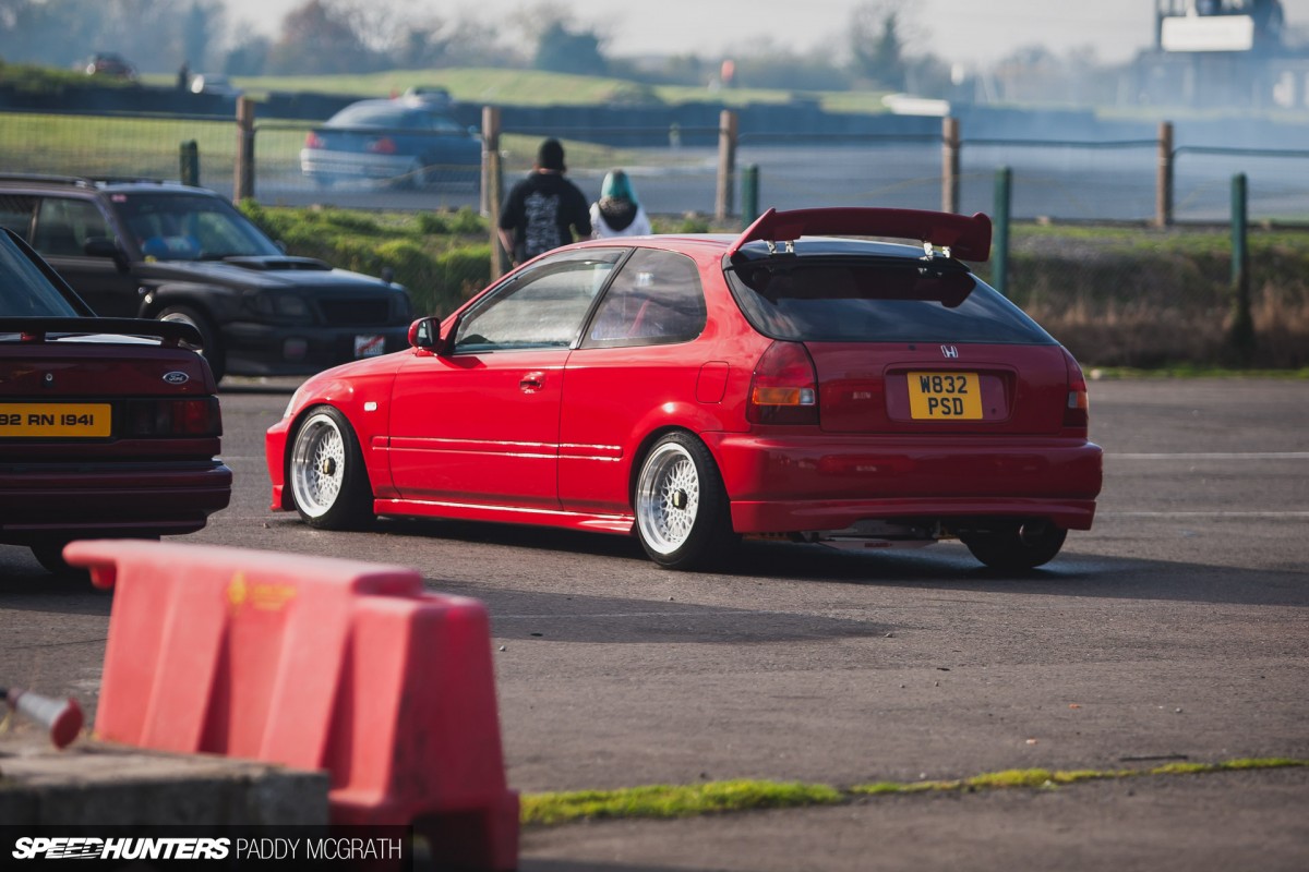 2015 Auto Heroes 01 par Paddy McGrath-57