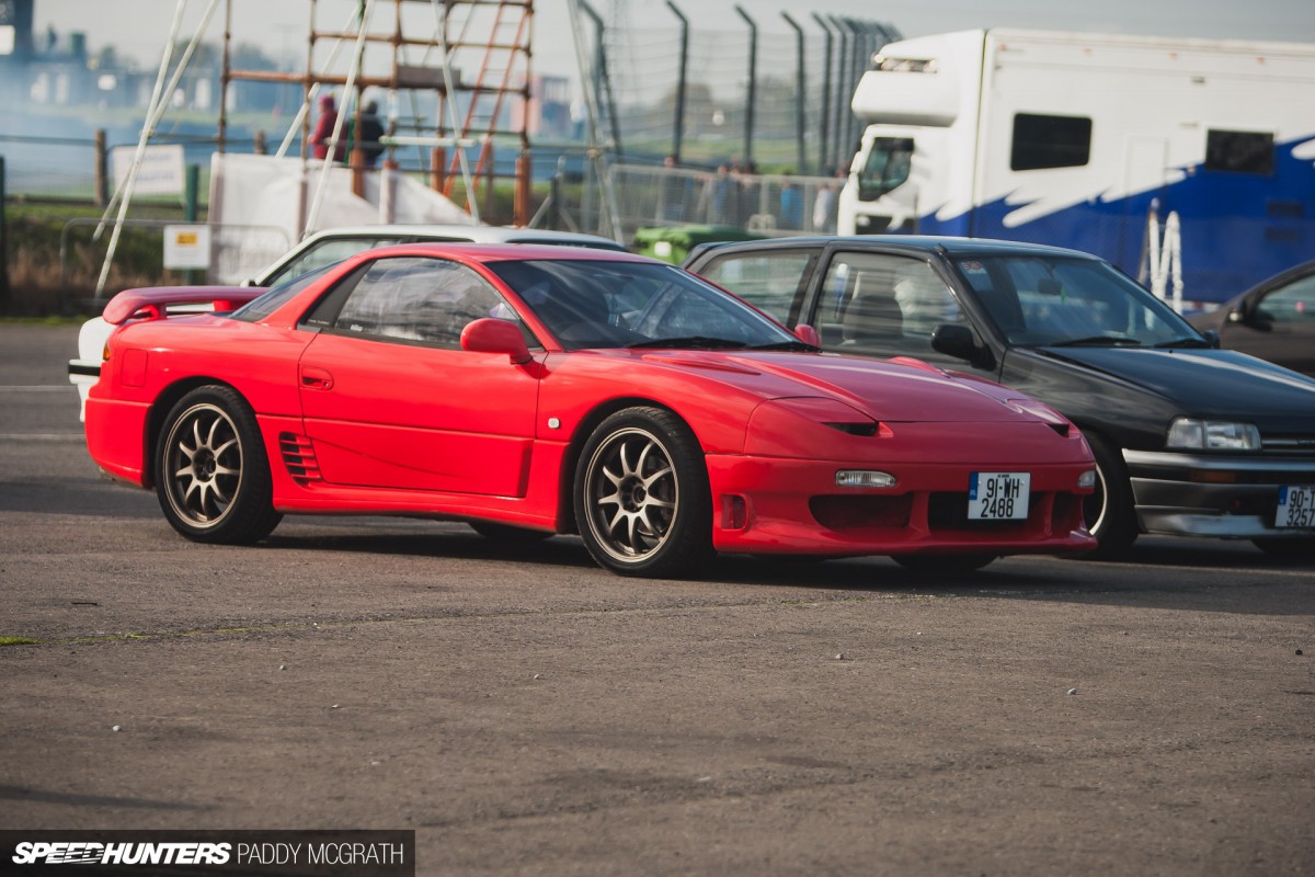 2015 Auto Heroes 01 par Paddy McGrath-56