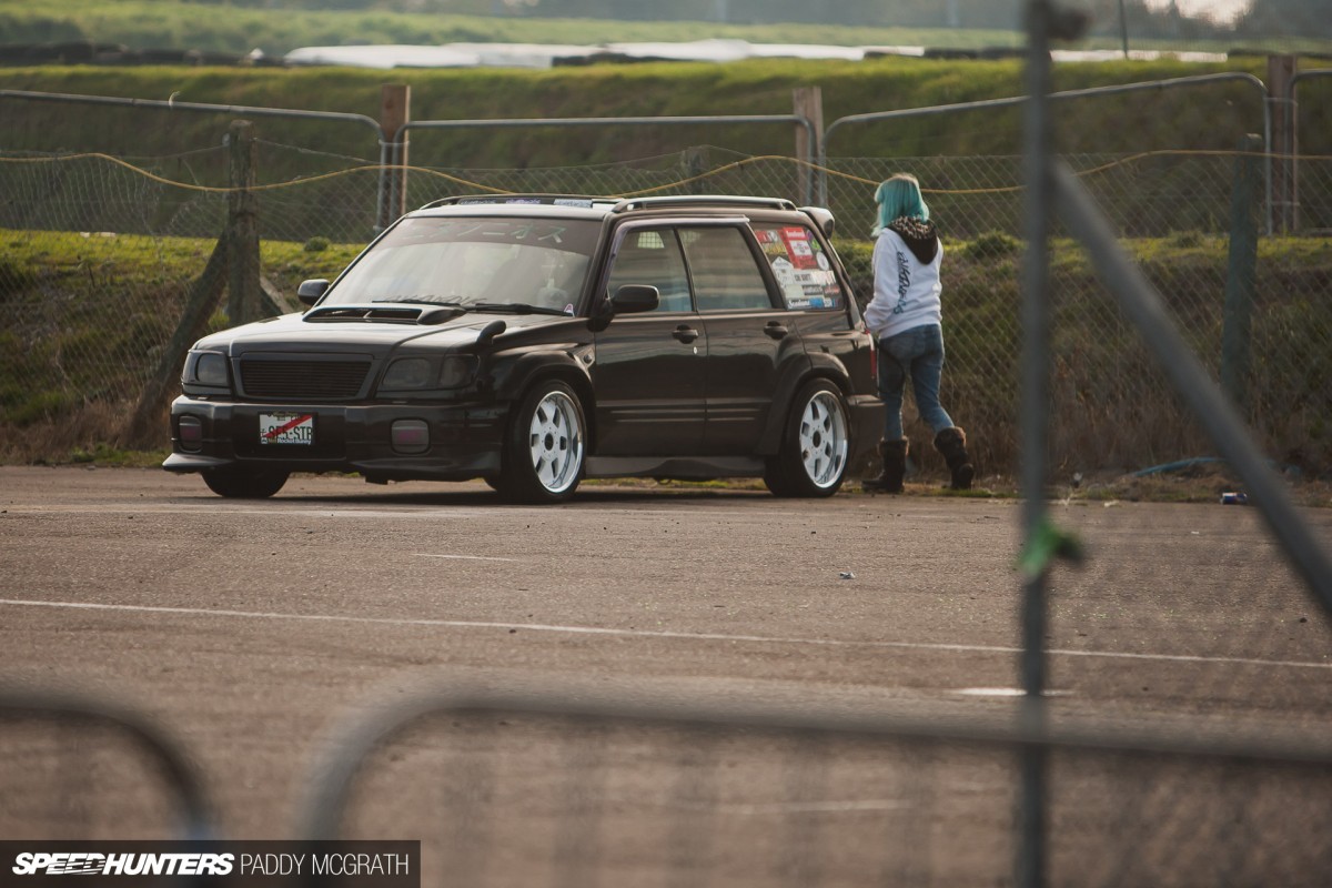 2015 Auto Heroes 01 par Paddy McGrath-55