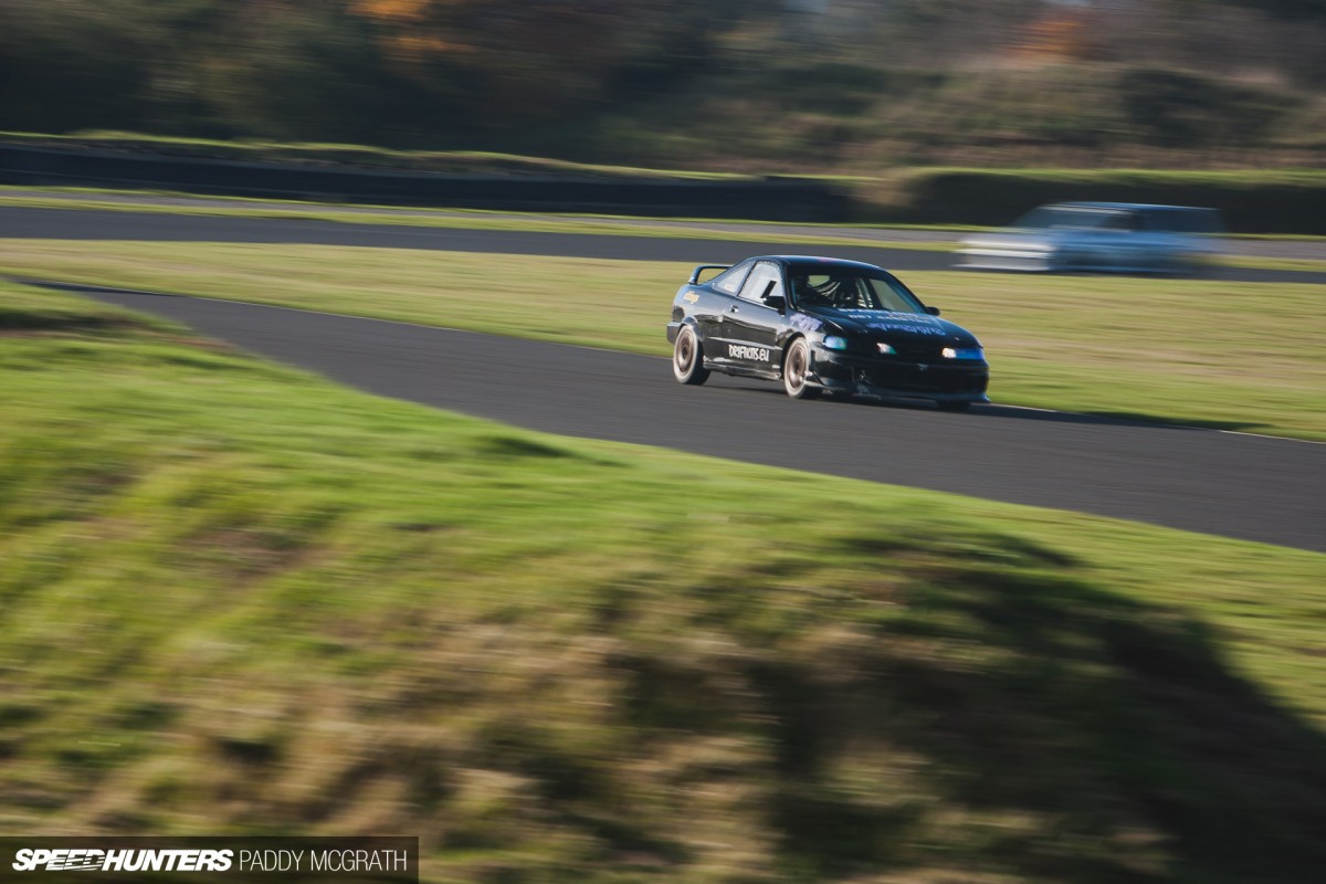2015 Auto Heroes 01 par Paddy McGrath-62