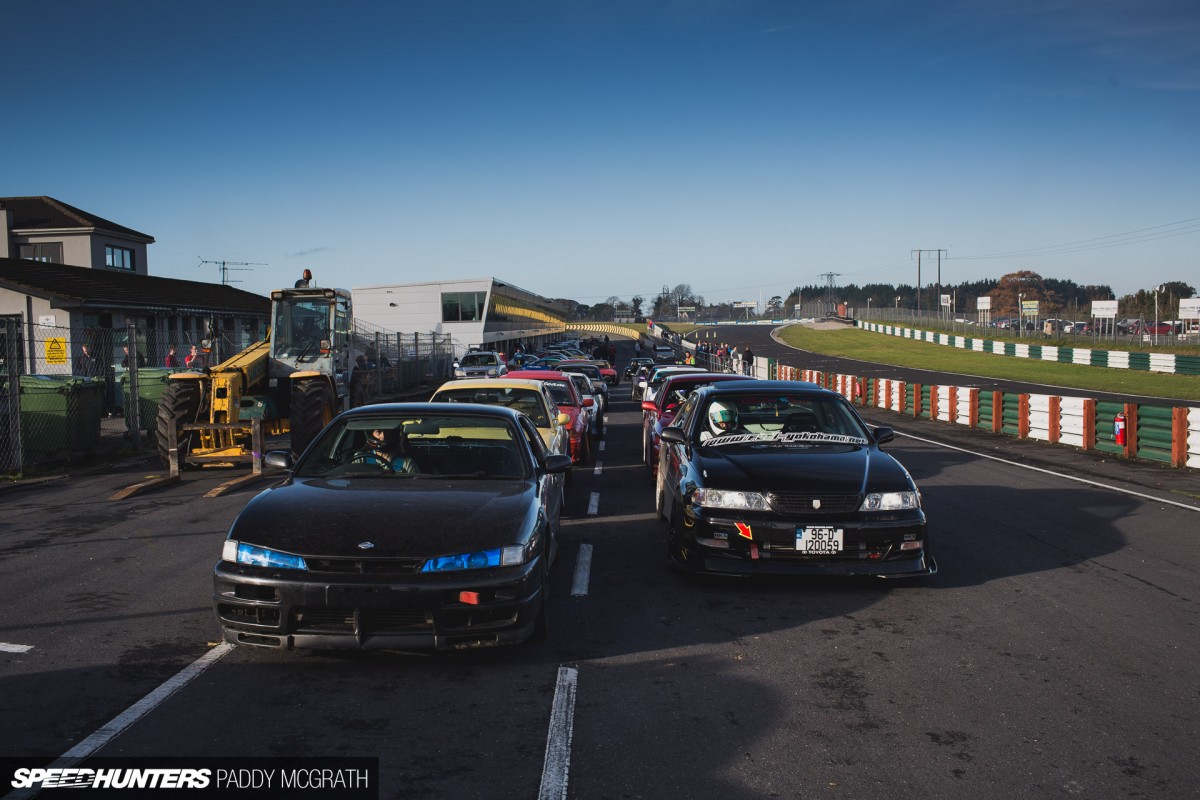 2015 Auto Heroes 01 par Paddy McGrath-59