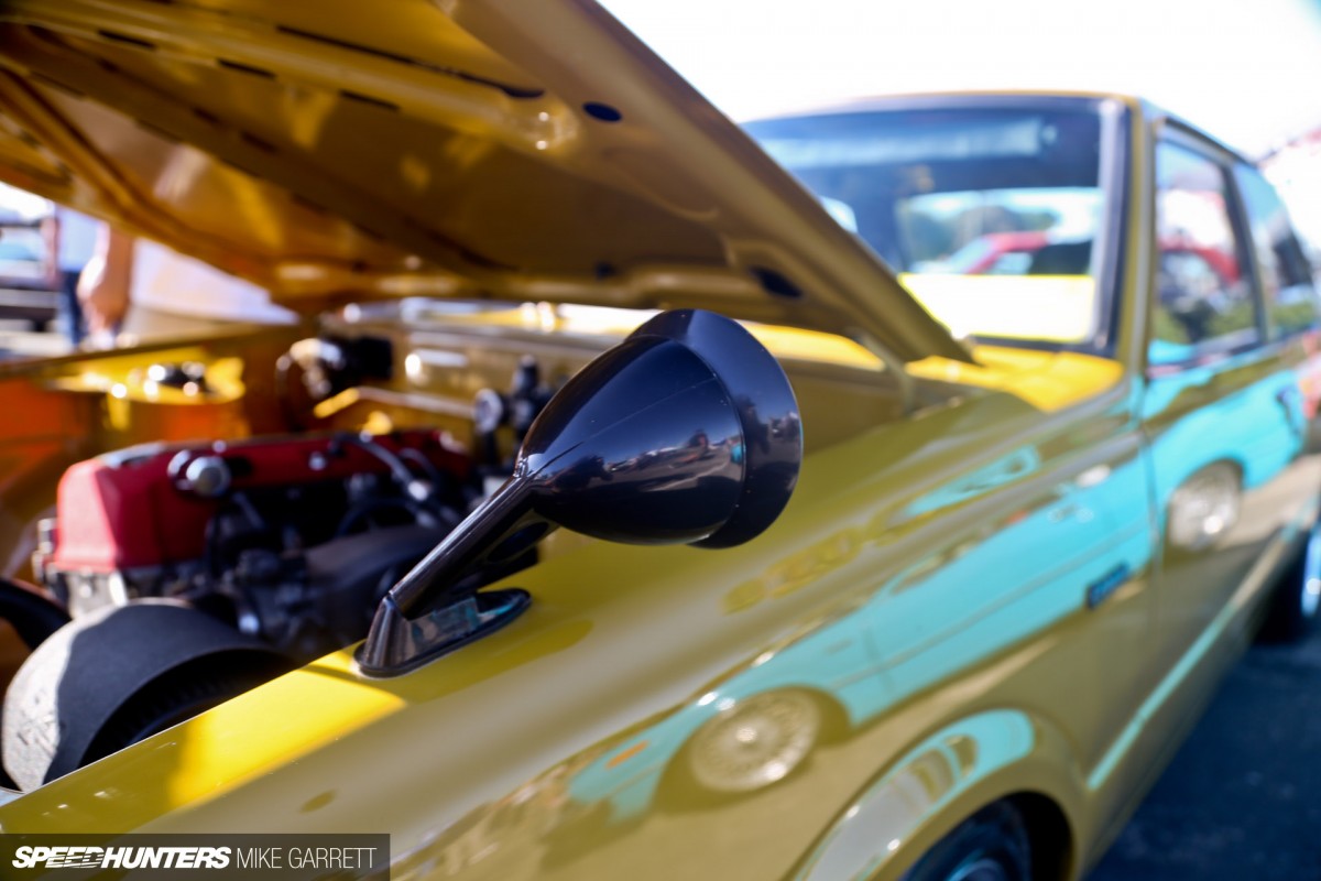 Copie JCCS-2015-50