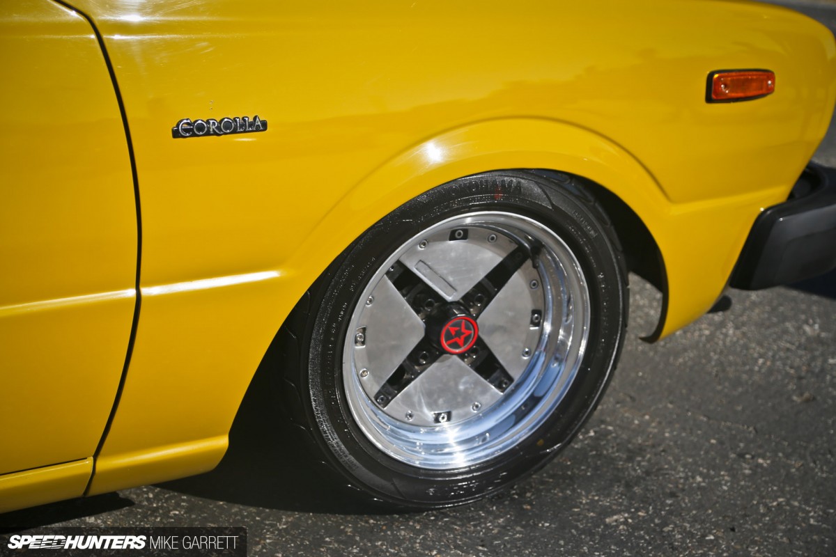 Copie JCCS-2015-49