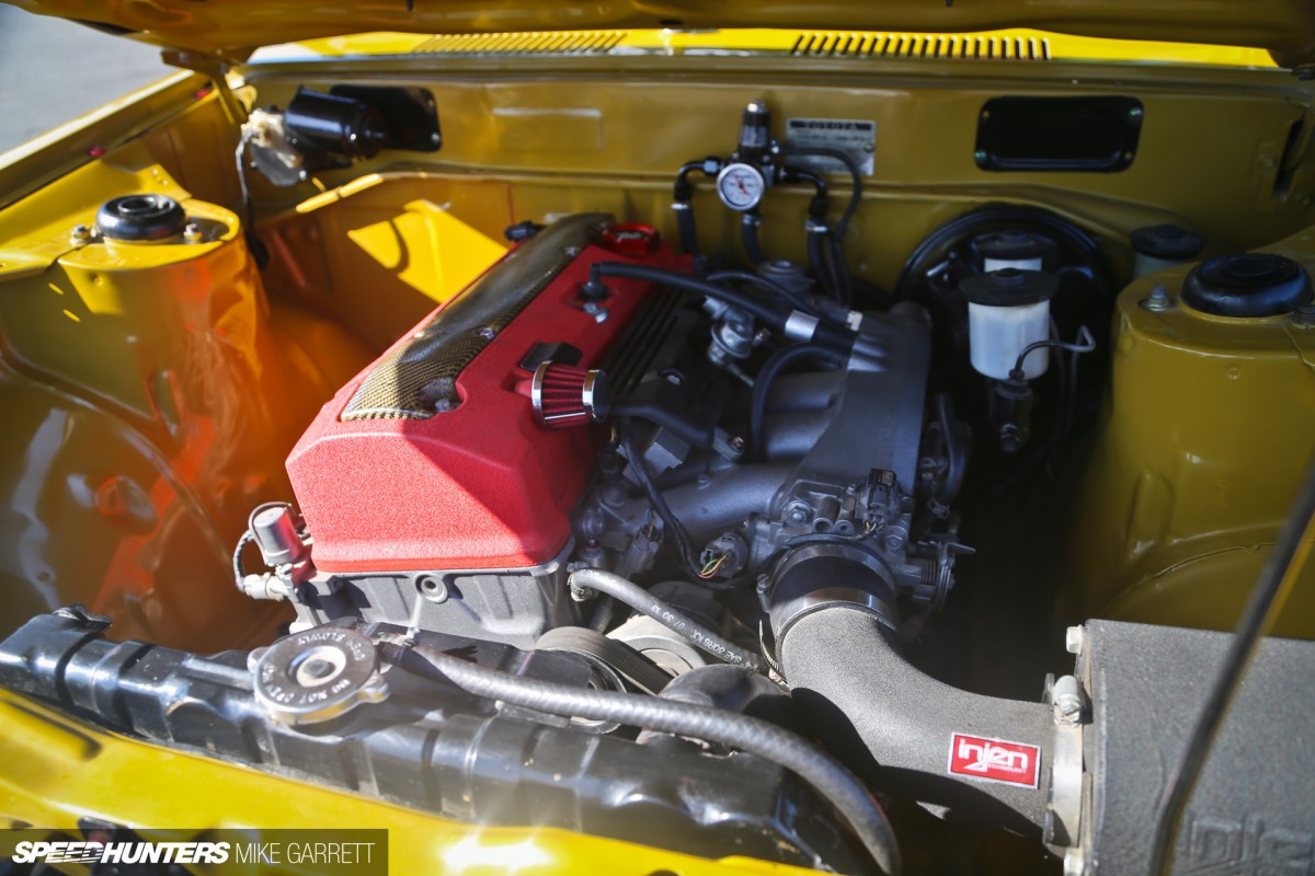 Copie JCCS-2015-46