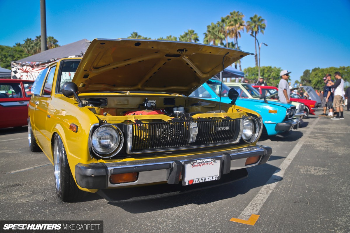 Copie JCCS-2015-45
