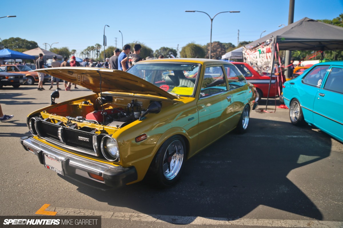 Copie JCCS-2015-43