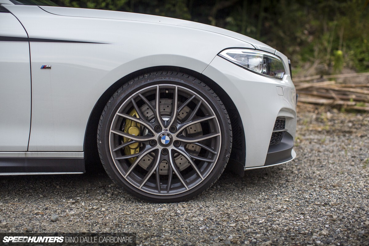 235im-m-performance-16