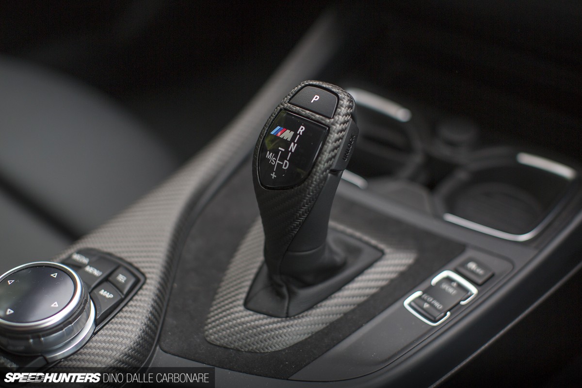 235im-m-performance-13