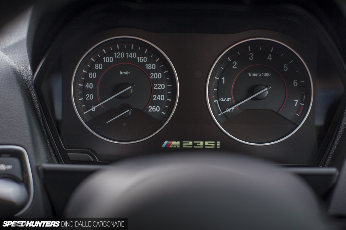 235im-m-performance-15