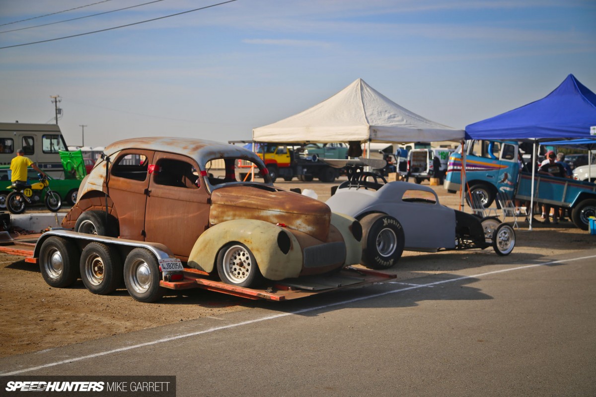Copie de la Californie-Rod-Reunion-2015-38