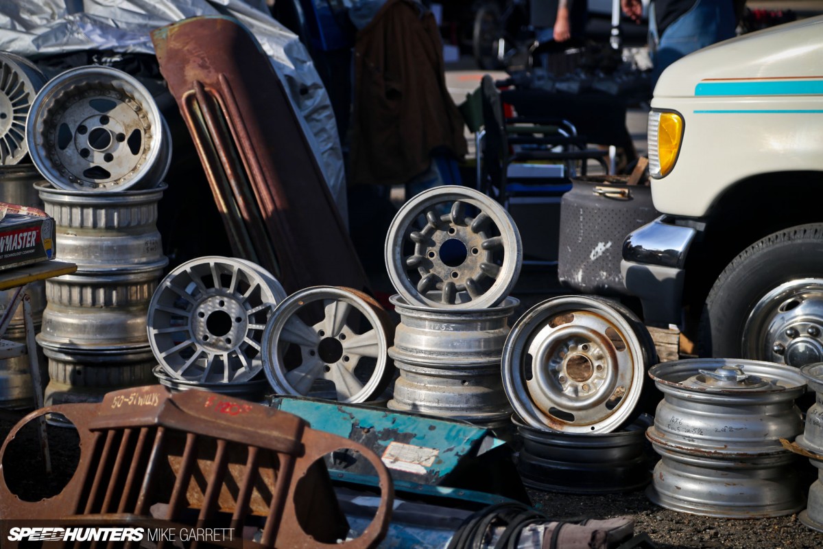 Copie de la Californie-Rod-Reunion-2015-16