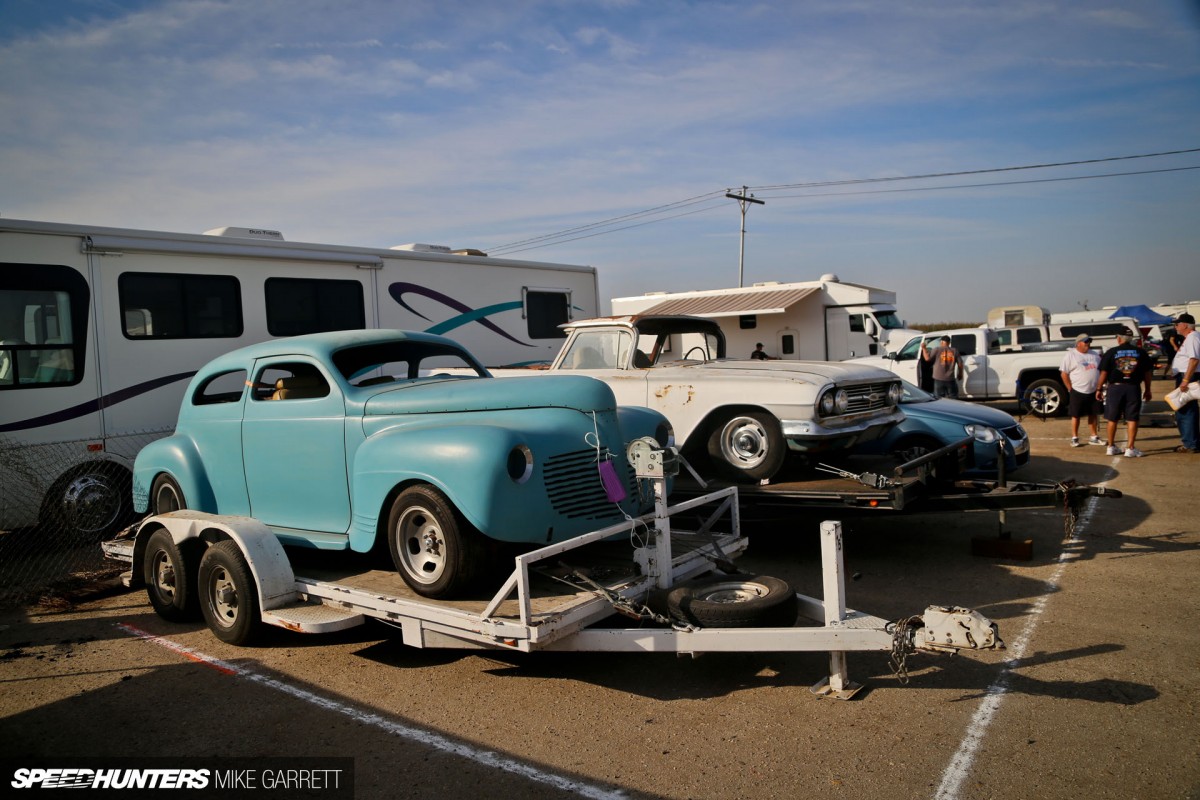 CAUTO-HOT-ROD-REUNION-2015-30 Copie