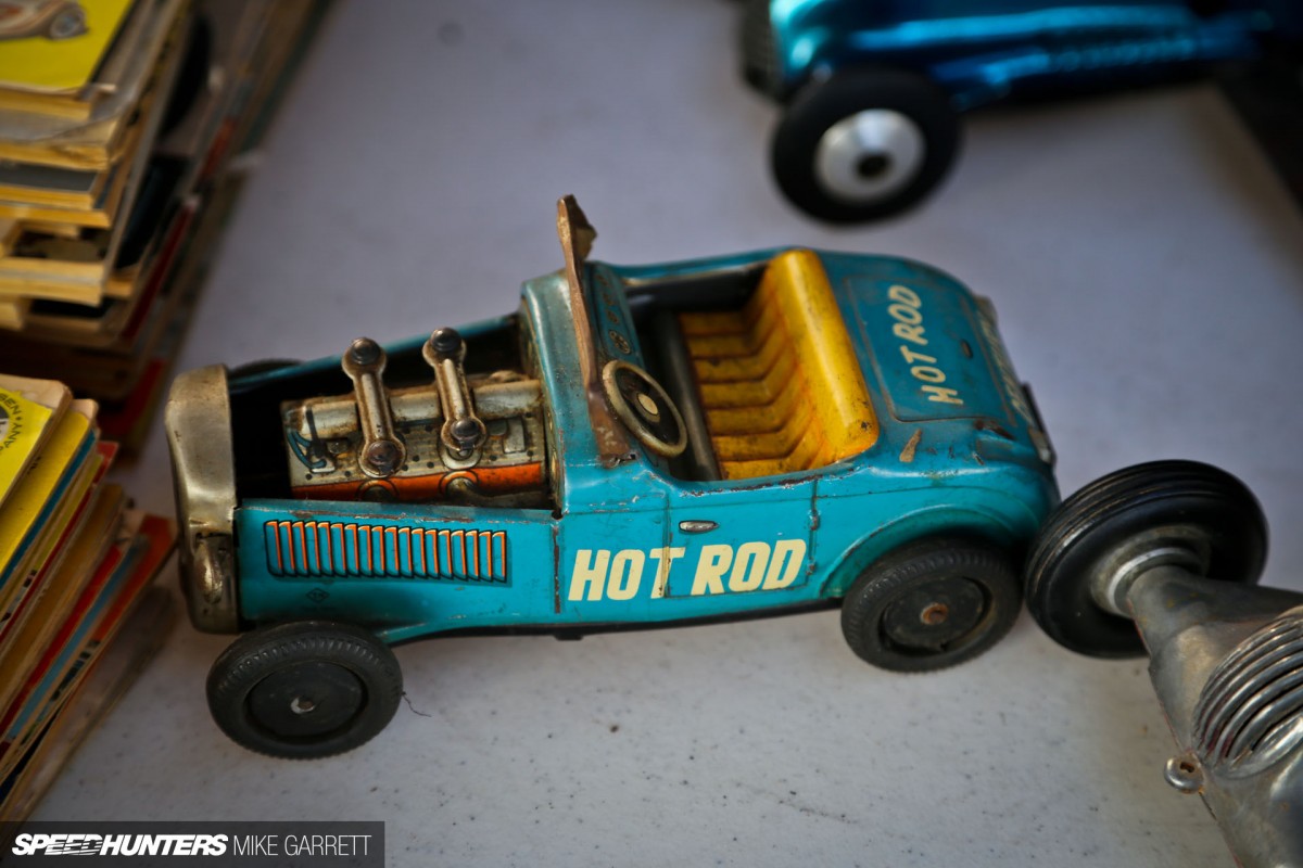 Copie de la Californie-Rod-Reunion-2015-11