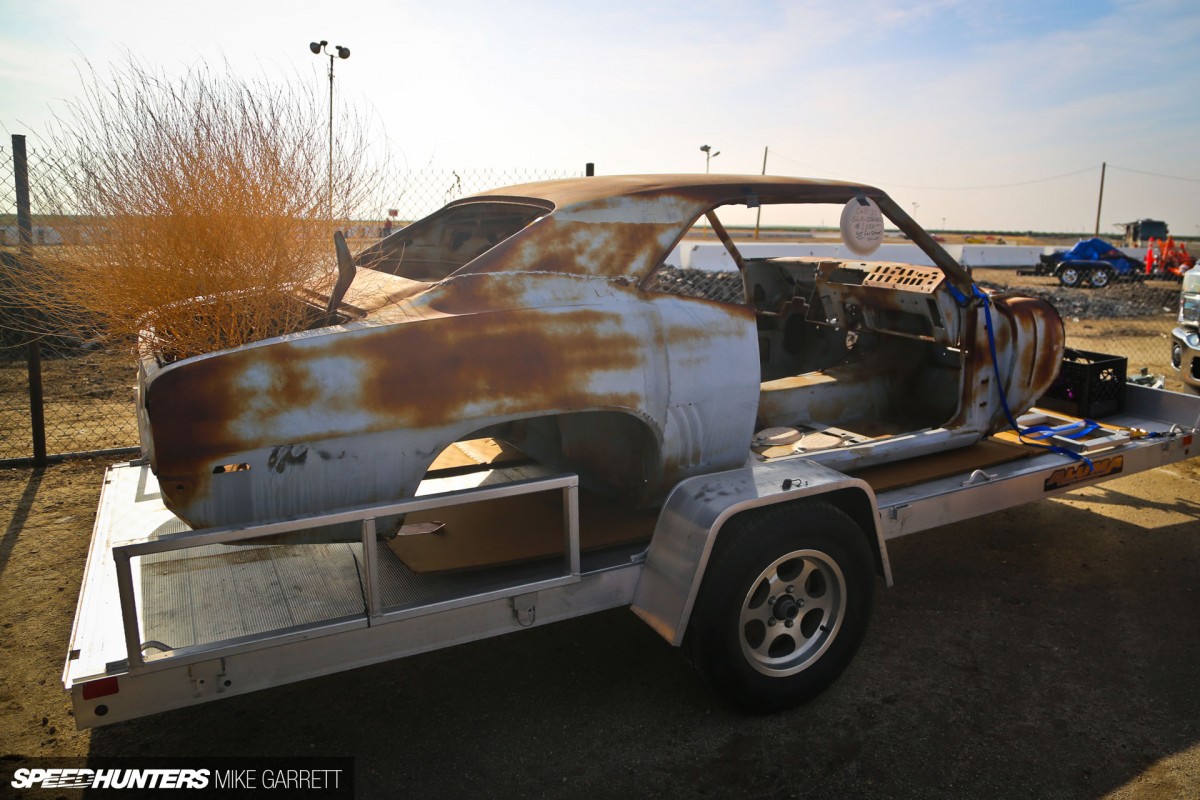 COPIE DE CALIFORME-ROD-ROD-REUNION-2015-29