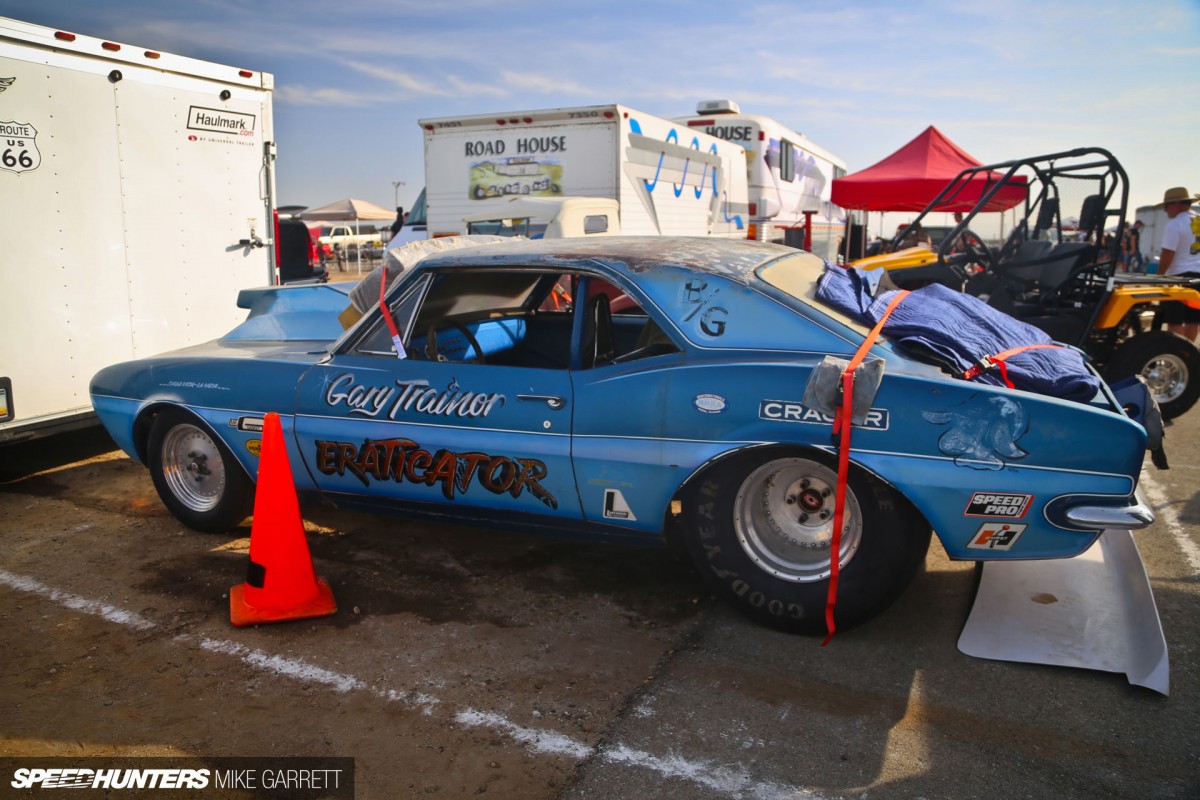 COPIE DE CALIFORME-ROD-ROD-REUNION-2015-39