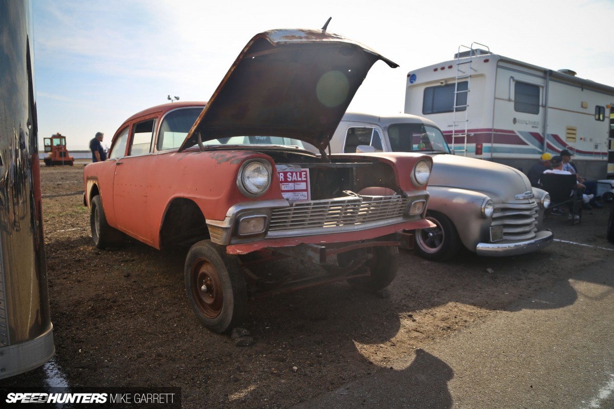 COPIE DE CALIFORME-ROD-ROD-REUNION-2015-51