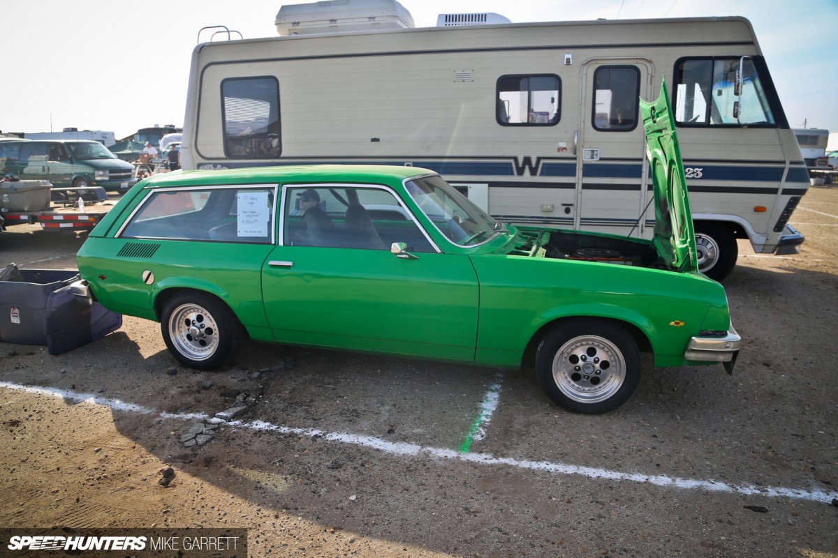 COPIE DE CALIFORME-ROD-ROD-REUNION-2015-31