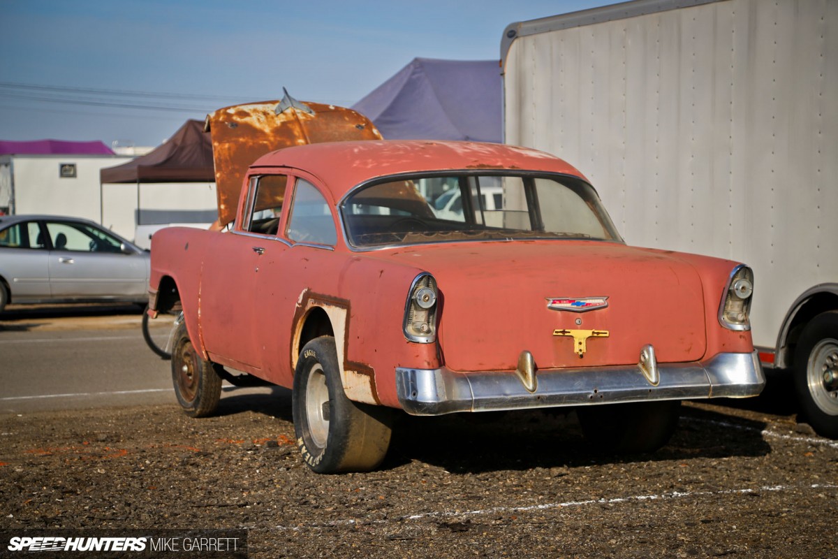 Copie de la Californie-Rod-Reunion-2015-4