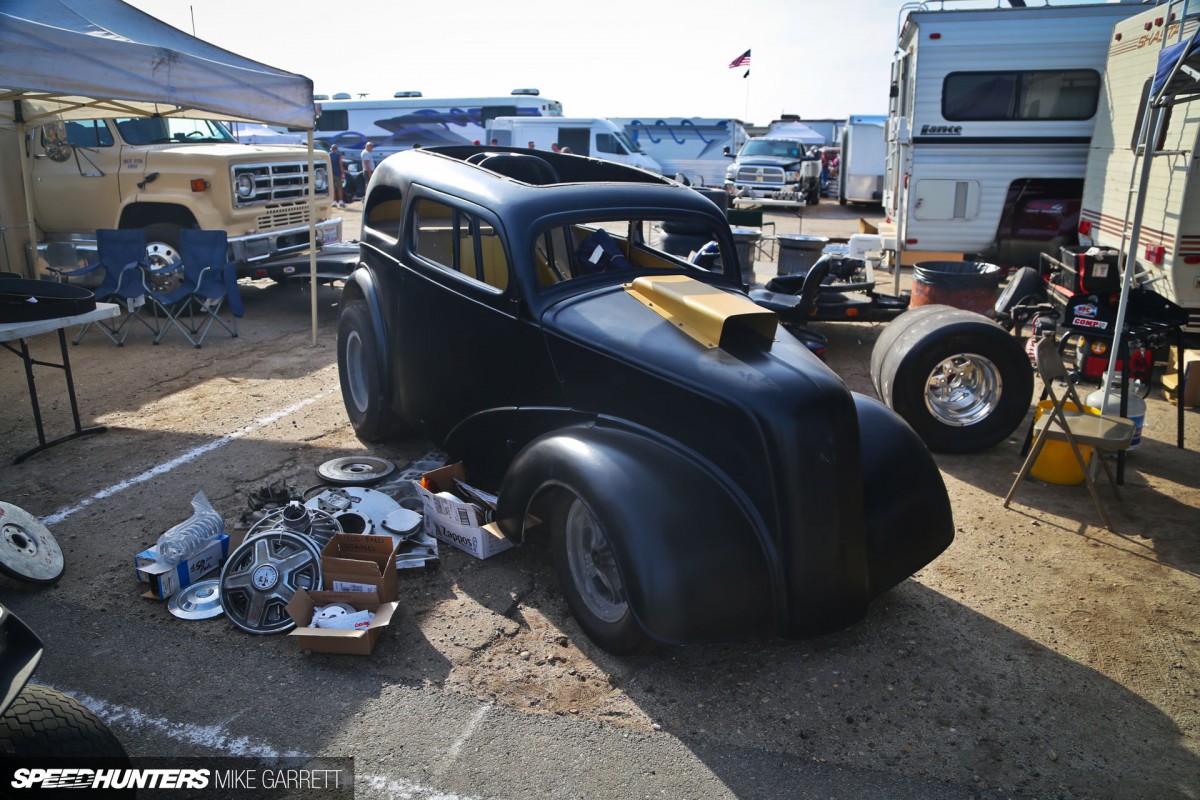 COPIE DE CALIFORME-ROD-ROD-REUNION-2015-42