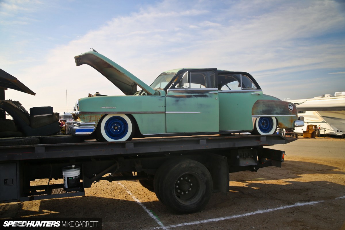 COPIE DE CALIFORME-ROD-ROD-REUNION-2015-32