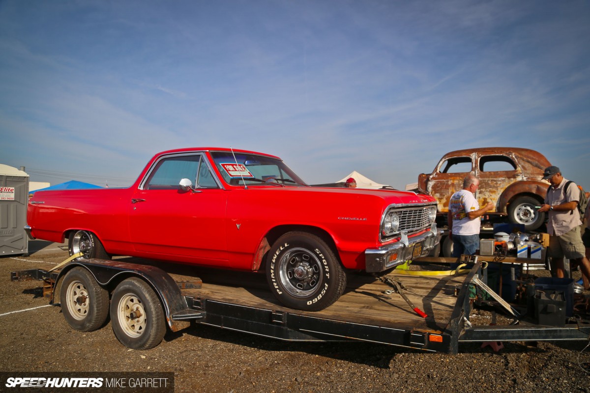 COPIE DE CALIFORME-ROD-ROD-REUNION-2015-26