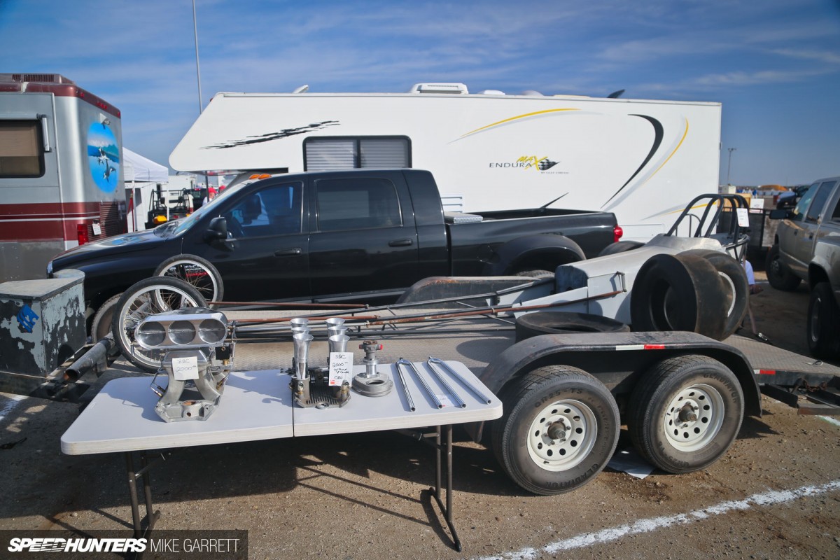 COPIE DE CALIFORME-ROD-ROD-REUNION-2015-36