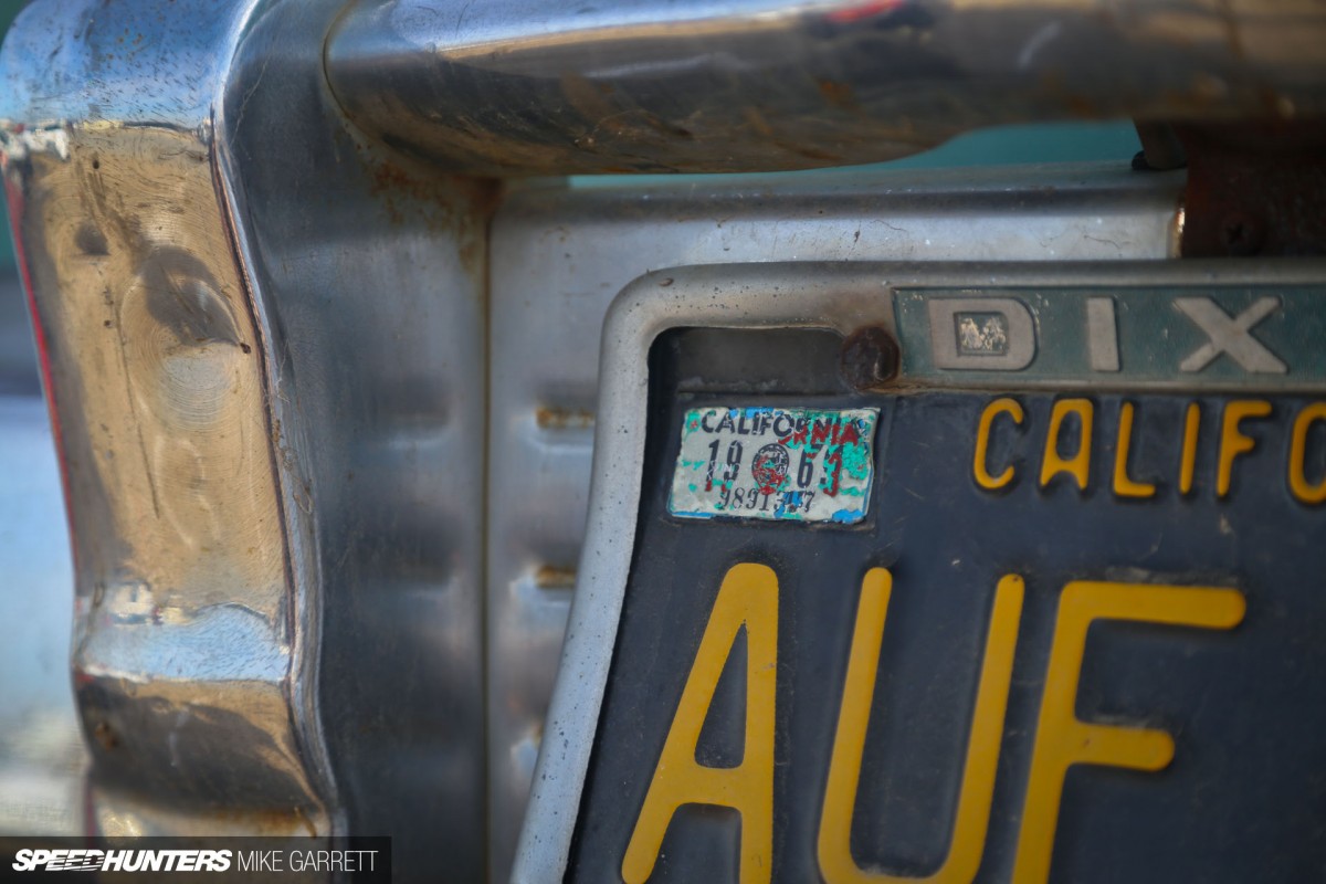 COPIE DE CALIFORME-ROD-ROD-REUNION-2015-34