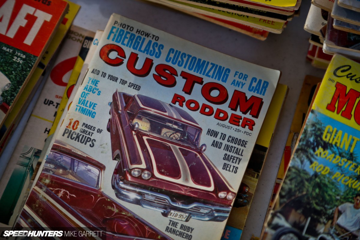 Copie de la Californie-Rod-Reunion-2015-12