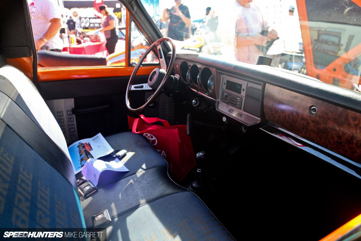 Copie JCCS-2015-61