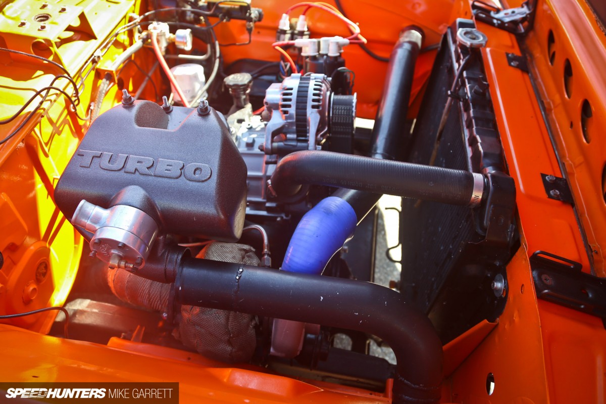 Copie JCCS-2015-58