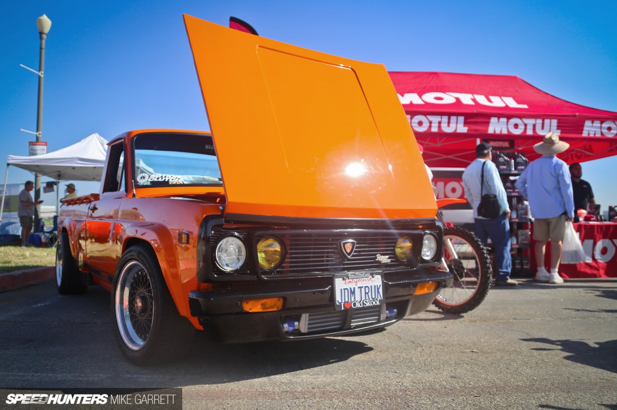 Copie JCCS-2015-60
