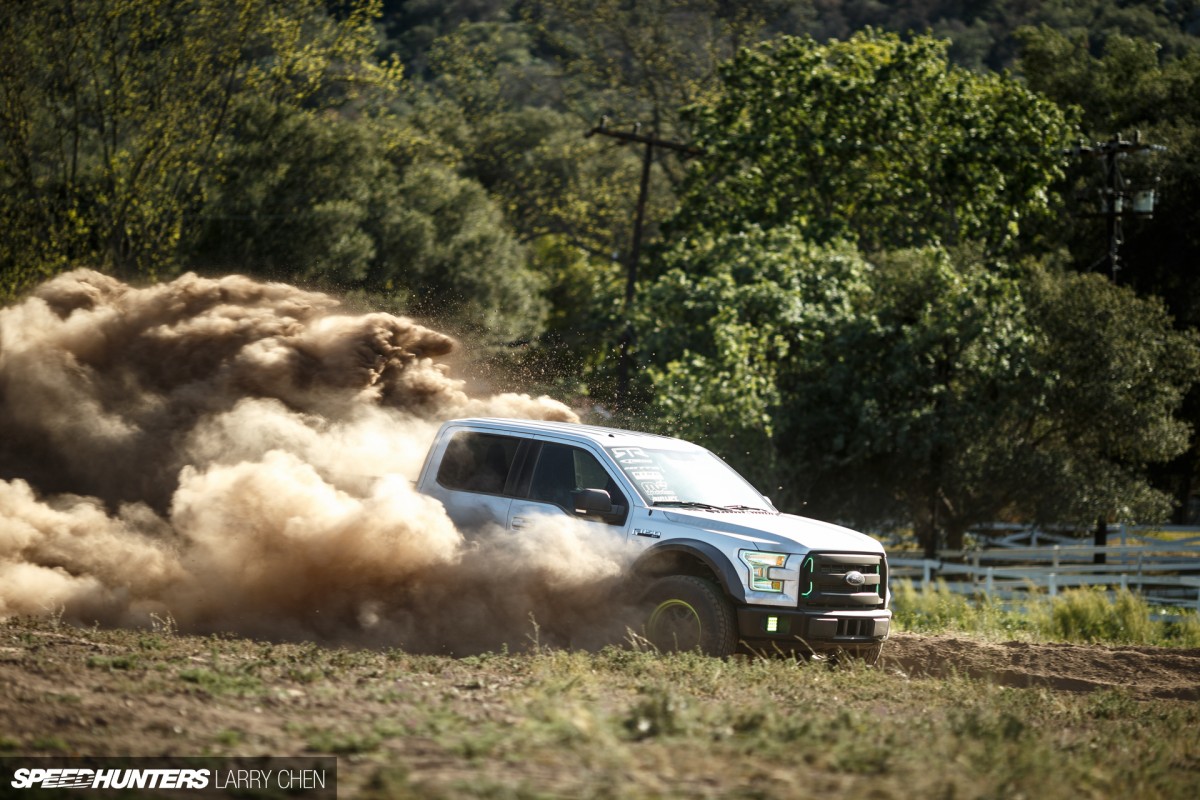 Larry_chen_speedhunters_ultimate_fun_haver_06