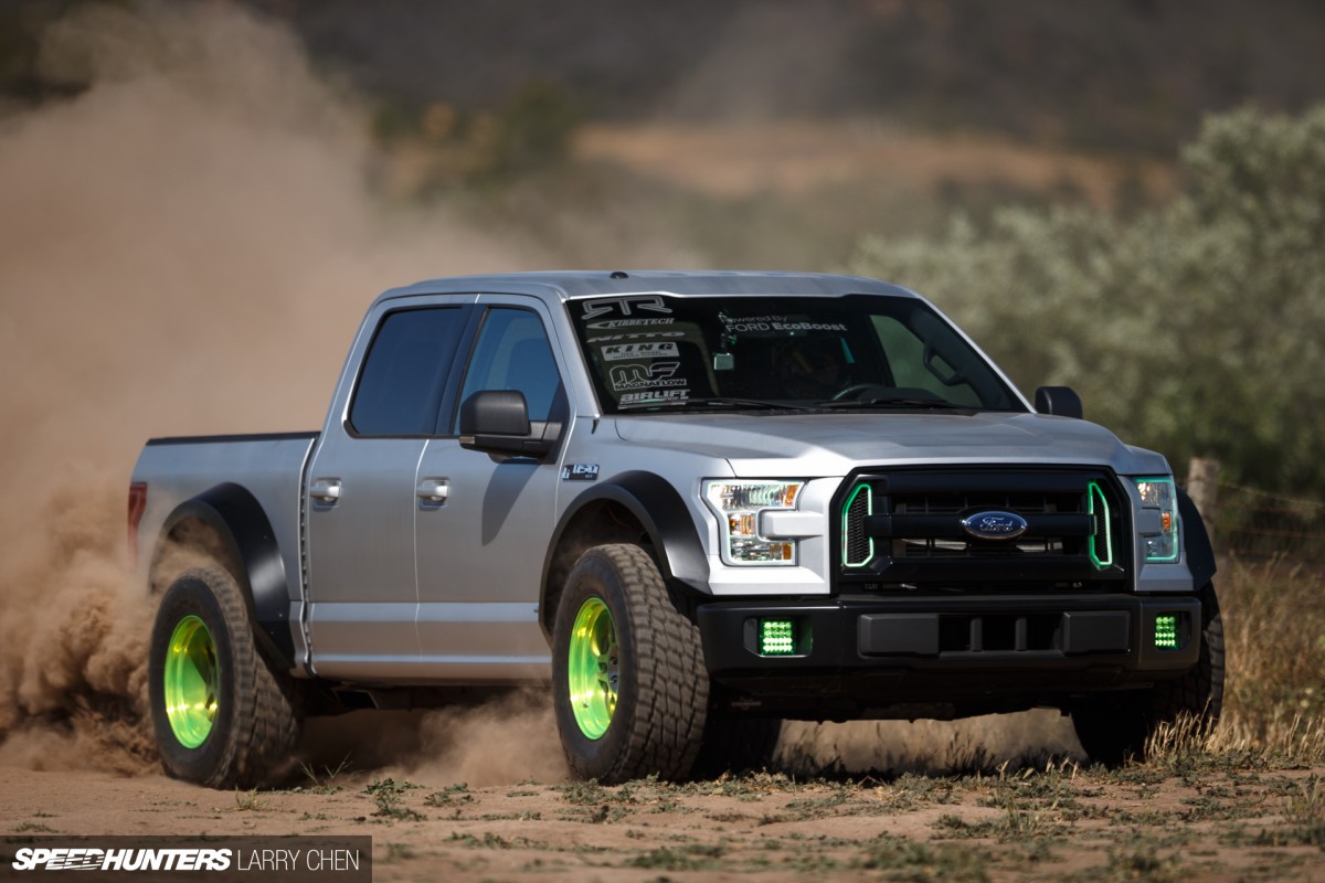 Larry_chen_speedhunters_ultimate_fun_haver_17