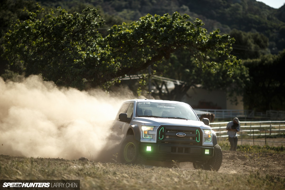 Larry_chen_speedhunters_ultimate_fun_haver_22
