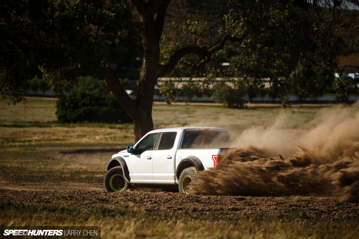 Larry_chen_speedhunters_ultimate_fun_haver_32