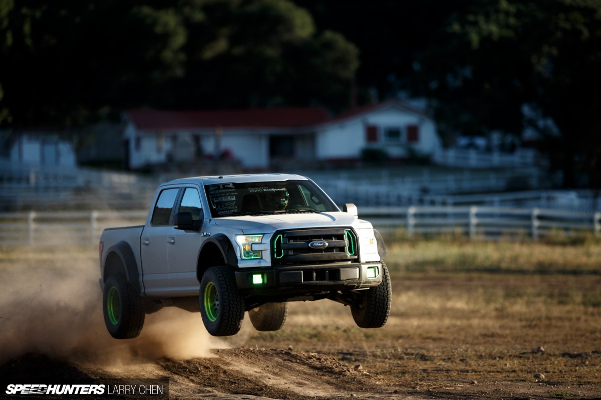Larry_chen_speedhunters_ultimate_fun_haver_33