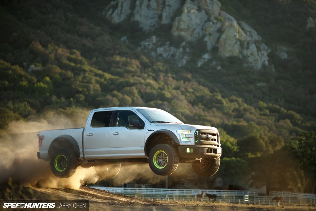 Larry_chen_speedhunters_ultimate_fun_haver_37