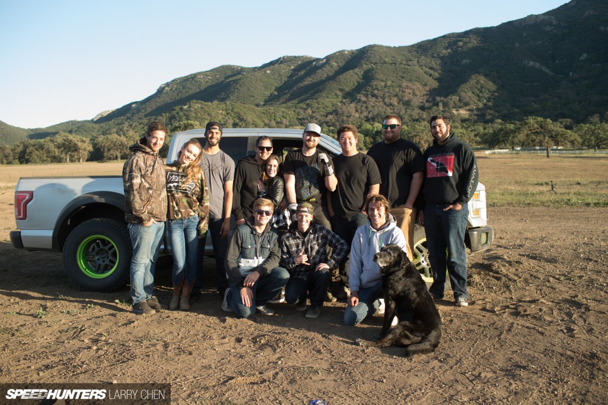 Larry_chen_peedhunters_ultimate_fun_haver_34
