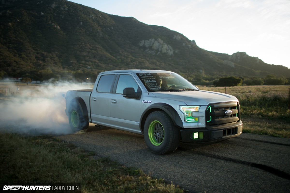 Larry_chen_speedhunters_ultimate_fun_haver_35