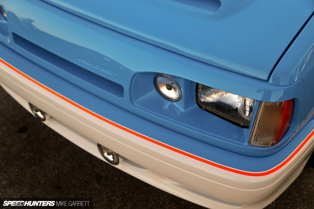 OC-Cars-Coffee-8 Copie