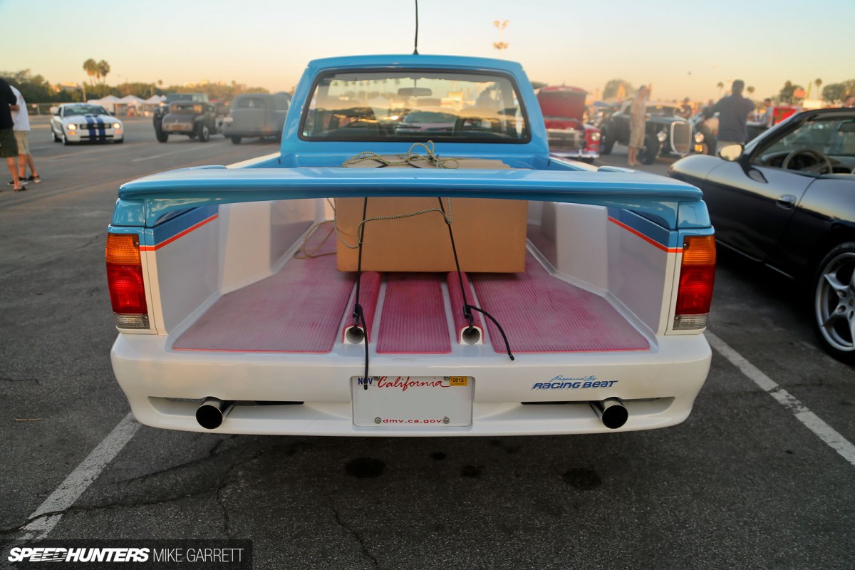 OC-Cars-Coffee-6 Copie