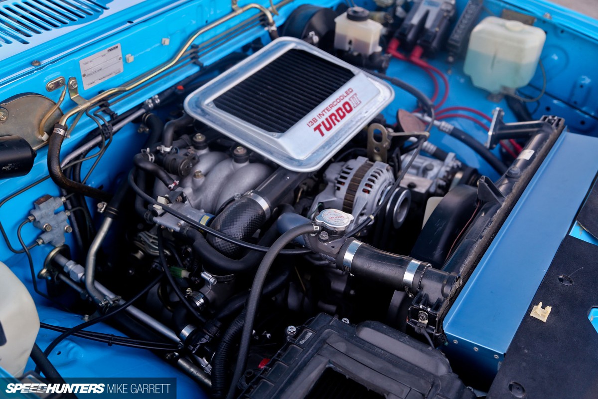 OC-Cars-Coffee-27 Copie